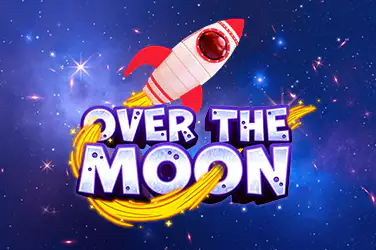 Over the Moon